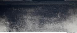 Photo Texture of Wall Plaster